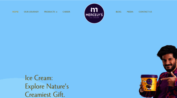 mercelys.com