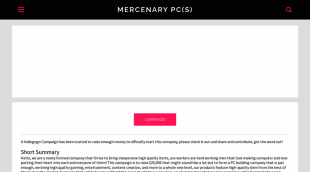 mercenarycustompcs.weebly.com