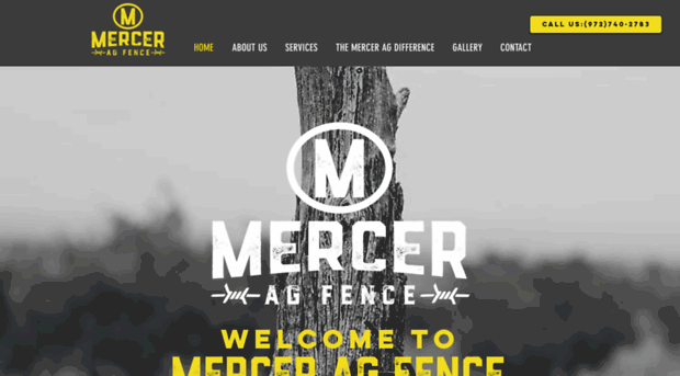 merceragfence.com