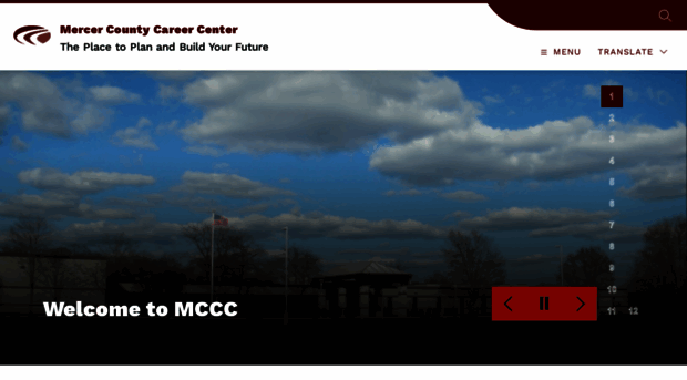 mercerccc.org