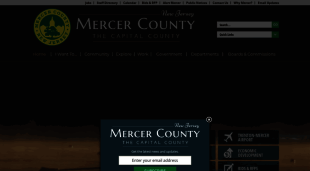 mercercounty.org