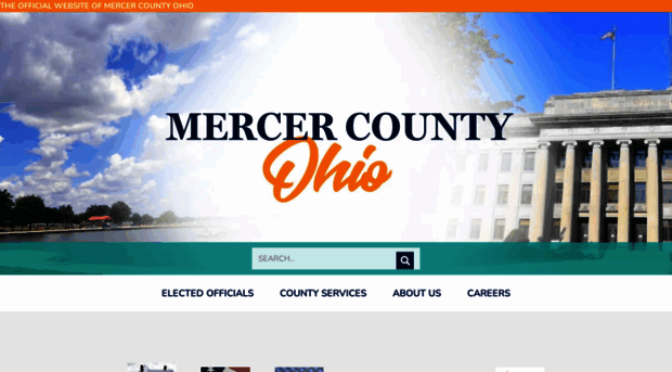 mercercountyohio.org