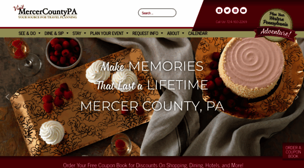 mercercountypa.org