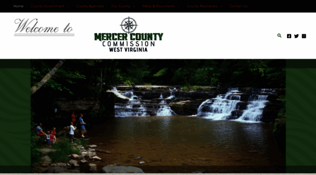 mercercountywv.org