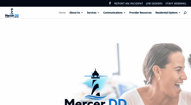 mercerdd.org