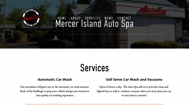 mercerislandautospa.com