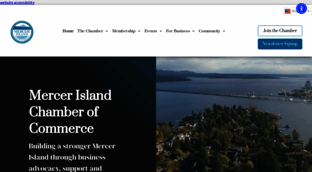 mercerislandchamberofcommerce.org