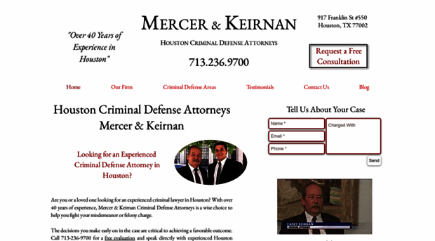 mercerkeirnanlaw.com