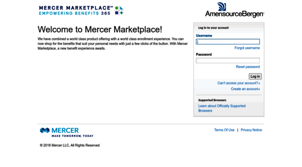mercermarketplace-abcbenefits.secure-enroll.com