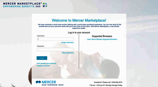 mercermarketplace-advantageresourcing.secure-enroll.com