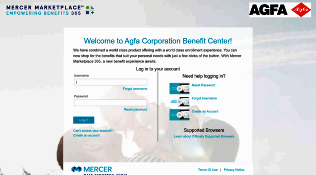 mercermarketplace-agfa.secure-enroll.com