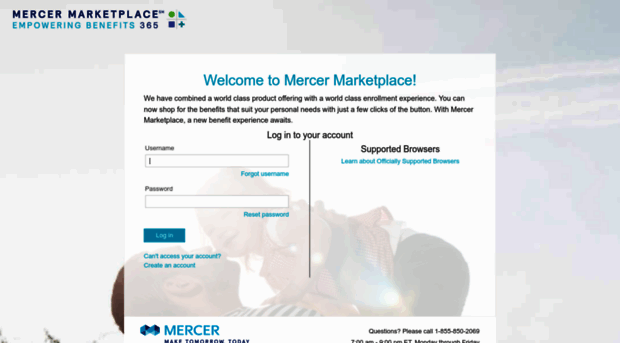 mercermarketplace-avalonhealthcaregroup.secure-enroll.com