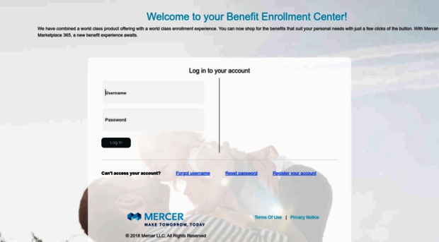 mercermarketplace-cushwake.secure-enroll.com