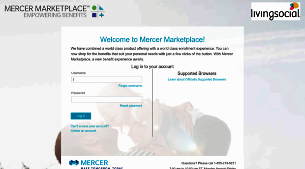 mercermarketplace-livingsocial.secure-enroll.com