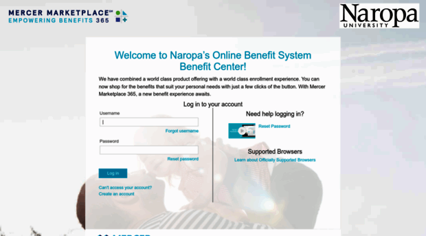 mercermarketplace-naropa.secure-enroll.com