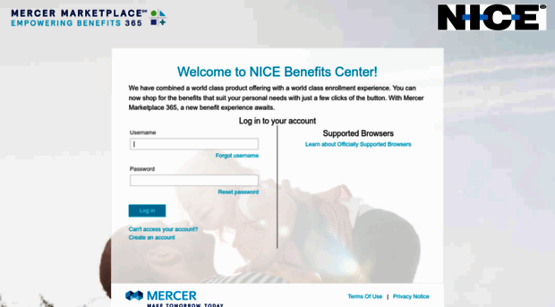 mercermarketplace-nice.secure-enroll.com