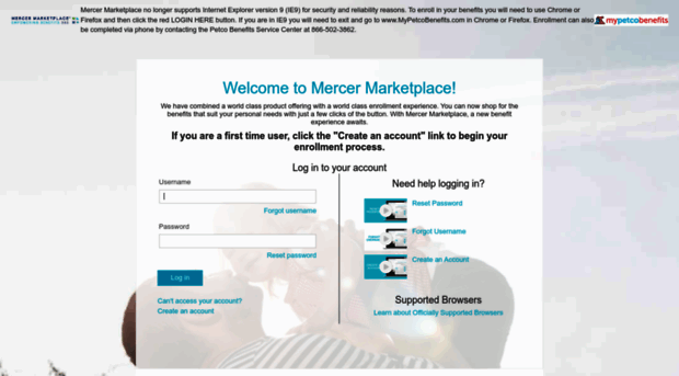 mercermarketplace-petco.secure-enroll.com