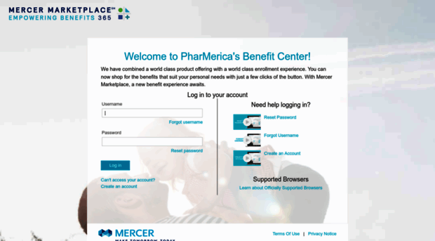 mercermarketplace-pharmerica.secure-enroll.com