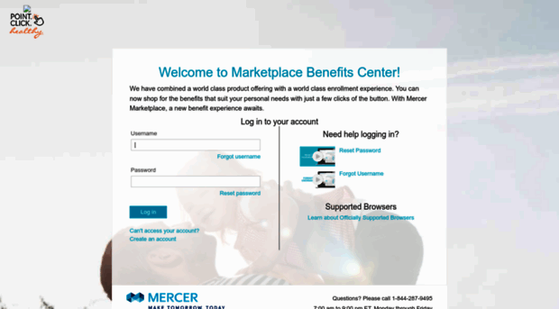 mercermarketplace-pointclickhealthy.secure-enroll.com