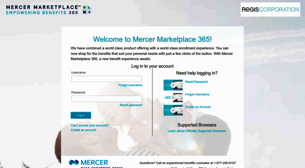 mercermarketplace-regis.secure-enroll.com