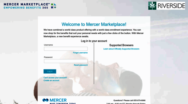 mercermarketplace-riverside.secure-enroll.com