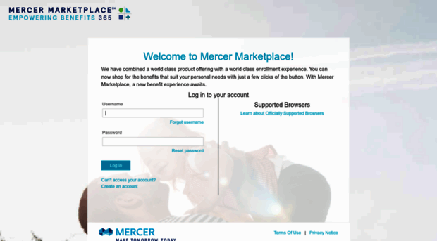 mercermarketplace-royallcompany.secure-enroll.com