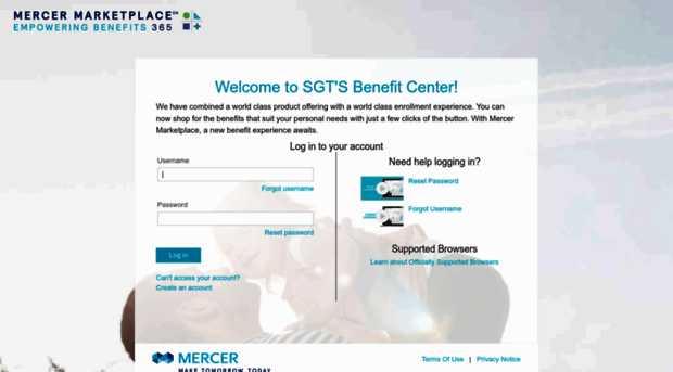 mercermarketplace-sgt.secure-enroll.com