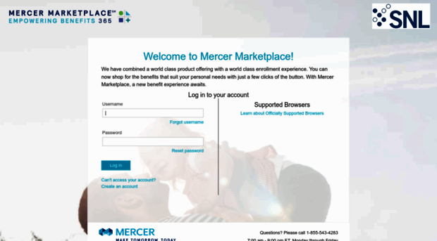 mercermarketplace-snlfinancial.secure-enroll.com