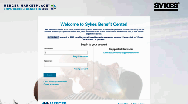 mercermarketplace-sykes.secure-enroll.com