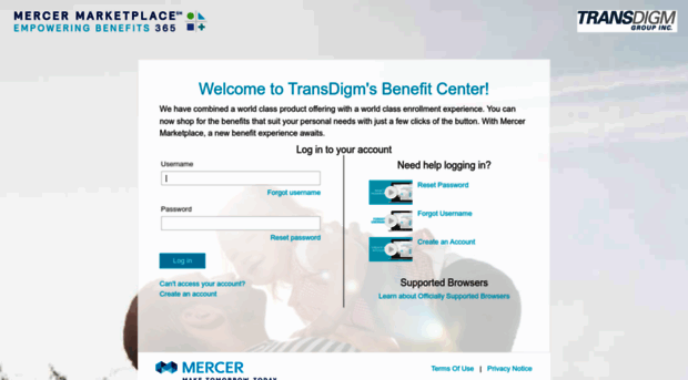 mercermarketplace-transdigm.secure-enroll.com