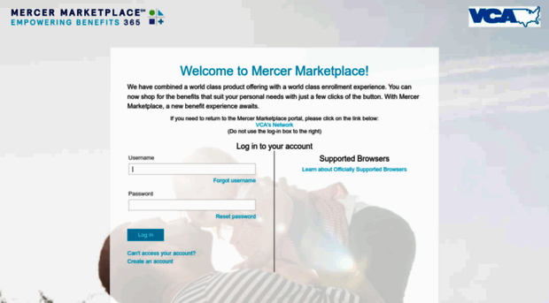 mercermarketplace-vcainc.secure-enroll.com