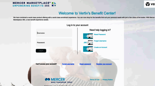 mercermarketplace-vertivco.secure-enroll.com