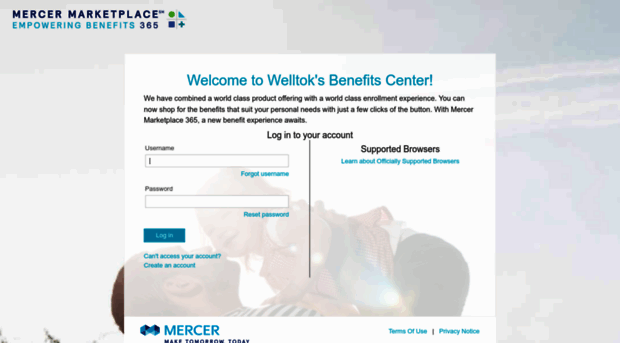 mercermarketplace-welltok.secure-enroll.com