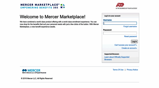 mercermarketplaceadpts.secure-enroll.com