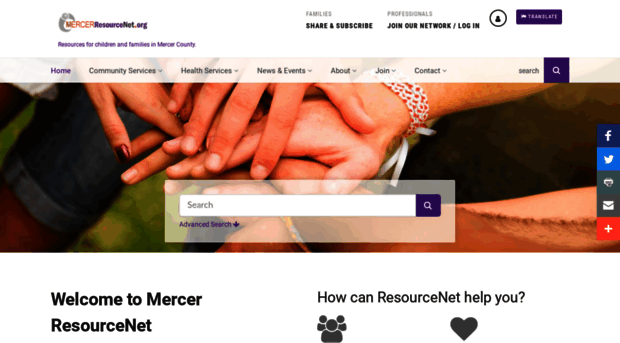 mercerresourcenet.org