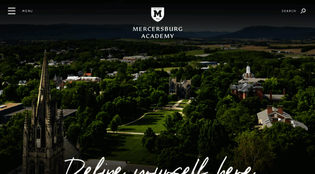 mercersburg.edu