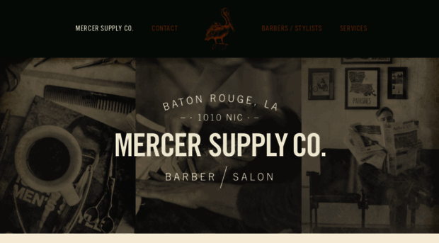 mercersupply.co