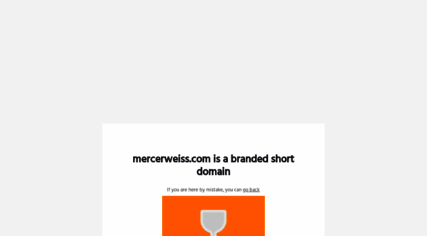 mercerweiss.com