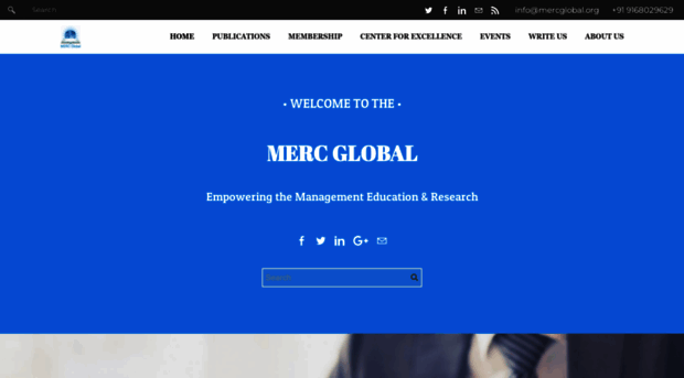 mercglobal.org