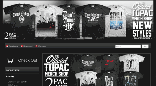 merch.2pac.com