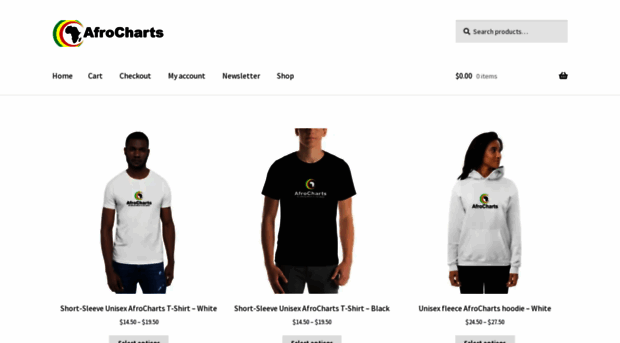 merch.afrocharts.com