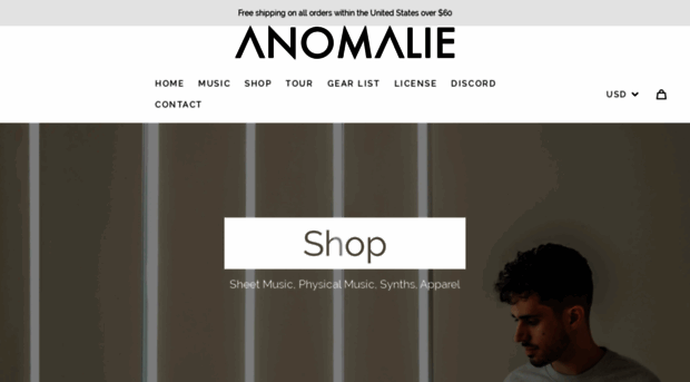 merch.anomaliebeats.com