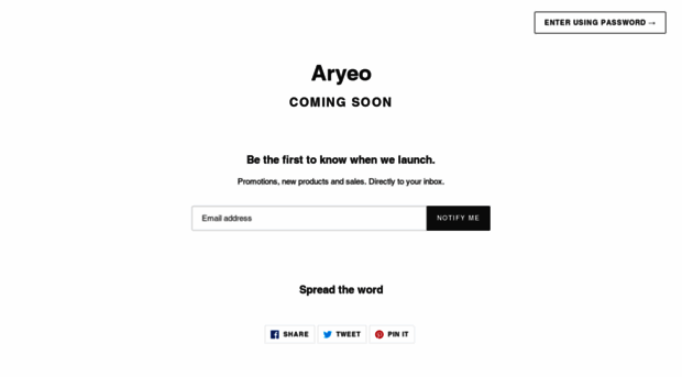 merch.aryeo.com