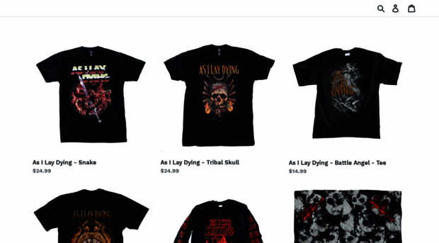 merch.asilaydying.com