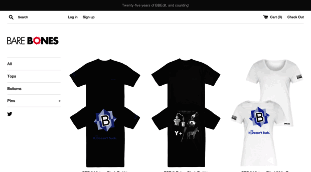 merch.barebones.com