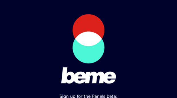 merch.beme.com