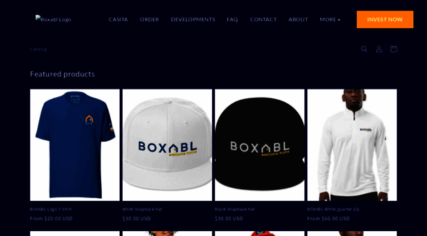 merch.boxabl.com