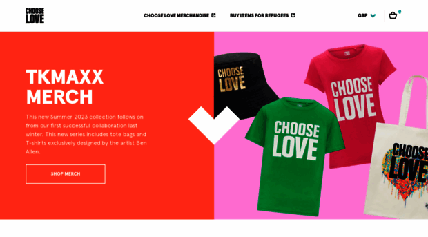 merch.choose.love