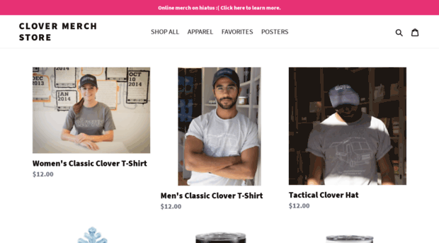 merch.cloverfoodlab.com