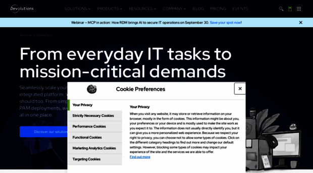 merch.devolutions.net